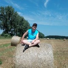 HolymollyRavePepperoni