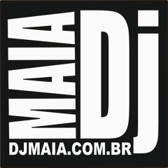 Dj Maia
