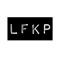 LFKP