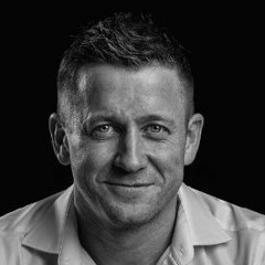 Luke Ashworth