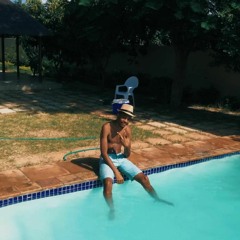 Itsjonaas