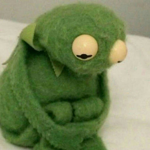 Didar Aliye Koyuncu Aman Cana Beni Şad Et by Verda Listen to music