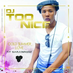 DJ TooNice