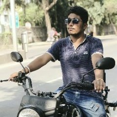 Sachin Sangle