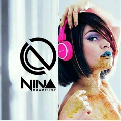 Dj Nina Chartuny