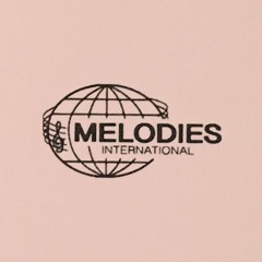 Melodies International