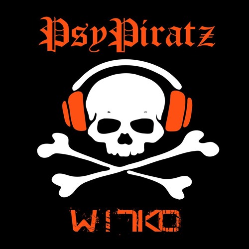 WILKO (Woo-Dog Recordings)’s avatar