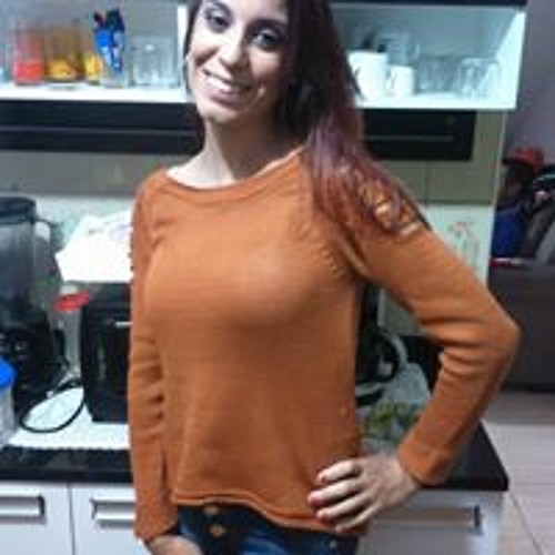 Janaina Gomes’s avatar
