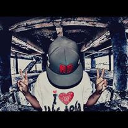 Olik Junior™ — artist photo