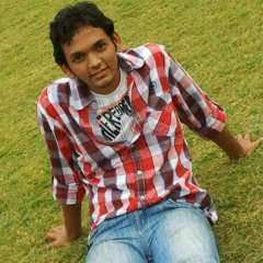 Siddhant Dongre