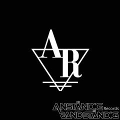 Anständig Randständig