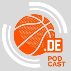 Audio-Reportage: Joel Aminu und Lars Thiemann beim Scorers 1st Player Development Camp