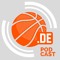 basketball.de