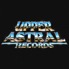 Upper Astral Records