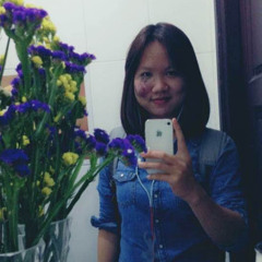 Hau Vo