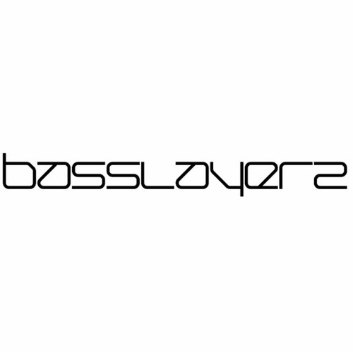 BASSLAYERZ DNB’s avatar