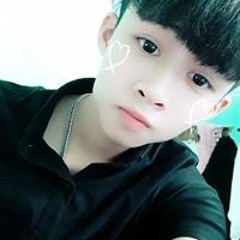Trung Thảo