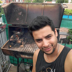 Diego Coria