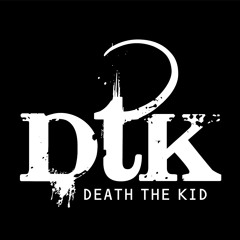 Death the Kid