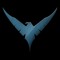 PreflightArc