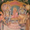Sankarsana