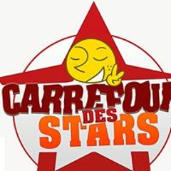 Carrefour des Stars