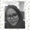 Rinda Lestary