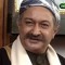 Mr Abd Alghafoor Dealer)
