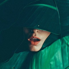 Aakko Petersen Beats