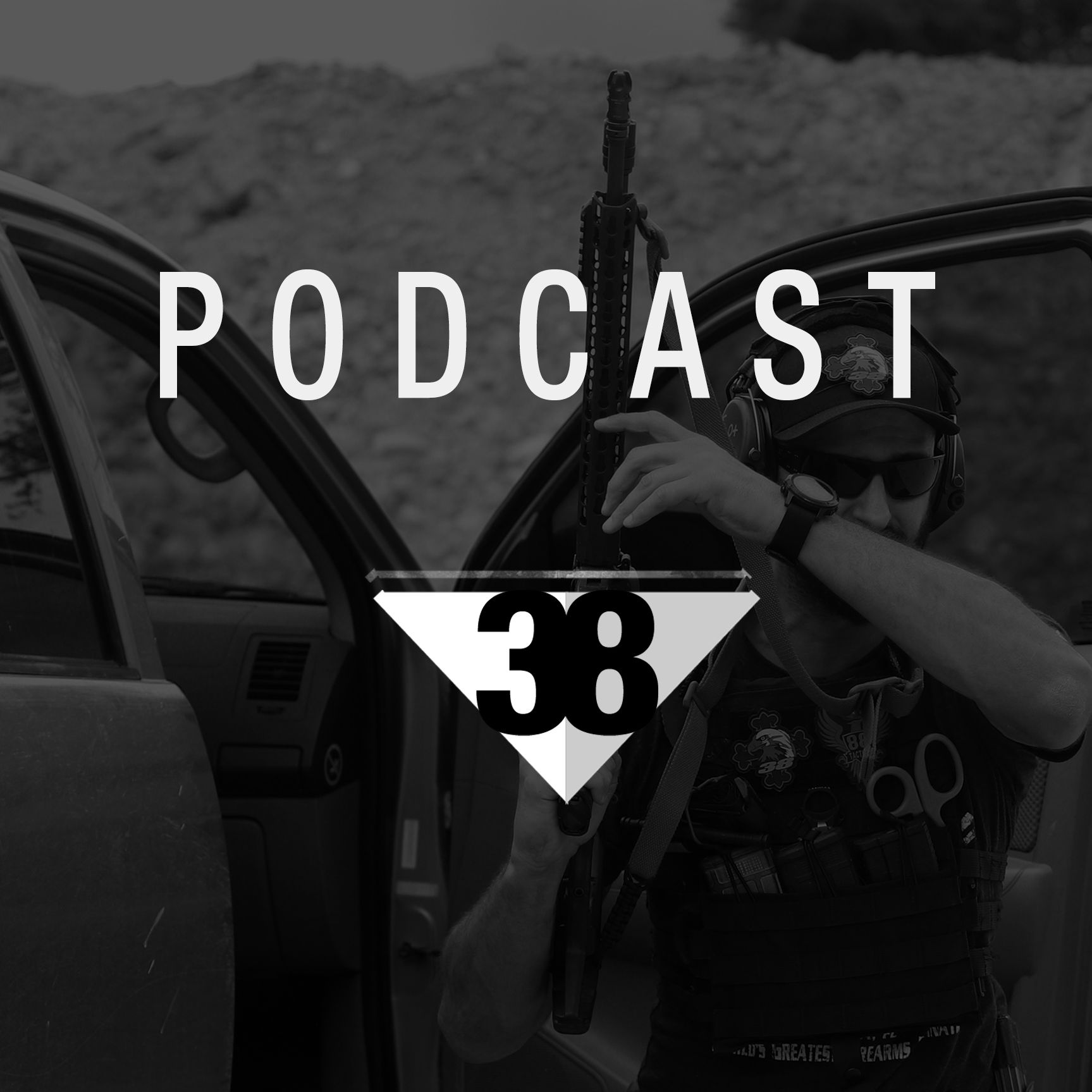 Podcast38