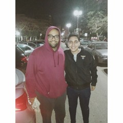 Ma Da 9