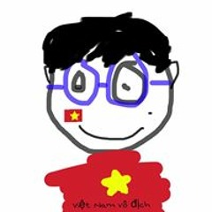 Thiều Việt Khải