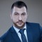 Fadi Chedid