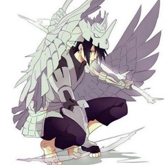 Ryuketsu No Yoake
