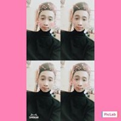 Trần Bình