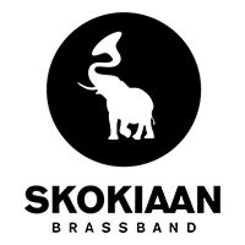 Skokiaan Brass Band’s avatar
