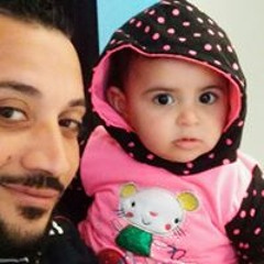 Kerlos Ageeb