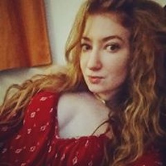 Emily Charlotte Jane