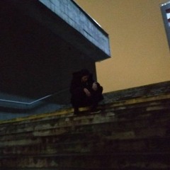 lareeque