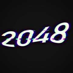 2048