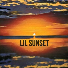 LiL SunSet
