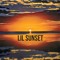 LiL SunSet