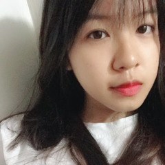 phan trang