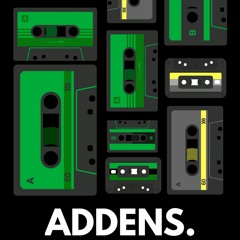 ADDENS
