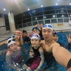 천성준