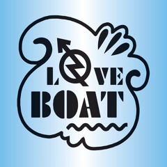 Loveboat