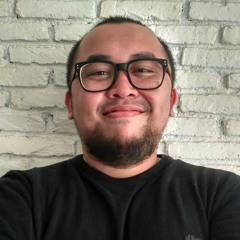 Fazar Japra: The Audio Portfolios