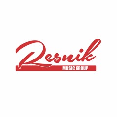 Resnik's Vintage Children's Songs