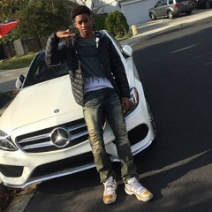 Mlb kev