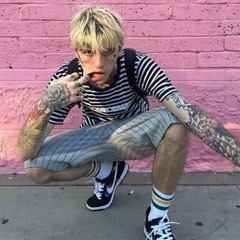 chirtschy